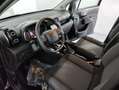 Citroen C3 Aircross PureTech 110 S&S Plus *NAVIGATORE/SENSORI POST* Negro - thumbnail 11