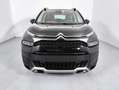 Citroen C3 Aircross PureTech 110 S&S Plus *NAVIGATORE/SENSORI POST* Negro - thumbnail 2