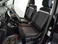 Citroen C3 Aircross PureTech 110 S&S Plus *NAVIGATORE/SENSORI POST* Negro - thumbnail 12