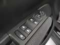 Citroen C3 Aircross PureTech 110 S&S Plus *NAVIGATORE/SENSORI POST* Negro - thumbnail 13