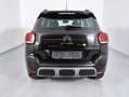 Citroen C3 Aircross PureTech 110 S&S Plus *NAVIGATORE/SENSORI POST* Negro - thumbnail 7
