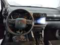 Citroen C3 Aircross PureTech 110 S&S Plus *NAVIGATORE/SENSORI POST* Negro - thumbnail 14