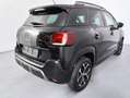 Citroen C3 Aircross PureTech 110 S&S Plus *NAVIGATORE/SENSORI POST* Negro - thumbnail 6
