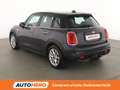 MINI Cooper SD Cooper SD Grau - thumbnail 4