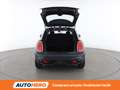 MINI Cooper SD Cooper SD Grau - thumbnail 17