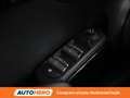MINI Cooper SD Cooper SD Grau - thumbnail 24
