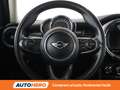 MINI Cooper SD Cooper SD Grau - thumbnail 19