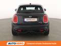 MINI Cooper SD Cooper SD Grau - thumbnail 5