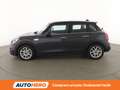 MINI Cooper SD Cooper SD Grau - thumbnail 3
