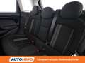 MINI Cooper SD Cooper SD Grau - thumbnail 14