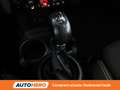 MINI Cooper SD Cooper SD Grau - thumbnail 23