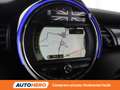 MINI Cooper SD Cooper SD Grau - thumbnail 21