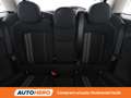 MINI Cooper SD Cooper SD Grau - thumbnail 16