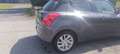 Suzuki Swift Swift 1.2 Dualjet HybridClub Grau - thumbnail 8