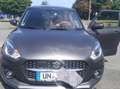 Suzuki Swift Swift 1.2 Dualjet HybridClub Grau - thumbnail 6