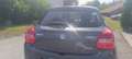 Suzuki Swift Swift 1.2 Dualjet HybridClub Grau - thumbnail 7