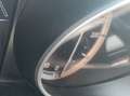 Suzuki Swift Swift 1.2 Dualjet HybridClub Grau - thumbnail 4