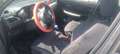 Suzuki Swift Swift 1.2 Dualjet HybridClub Grau - thumbnail 2
