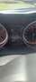 Suzuki Swift Swift 1.2 Dualjet HybridClub Grau - thumbnail 5