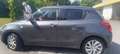 Suzuki Swift Swift 1.2 Dualjet HybridClub Grau - thumbnail 1