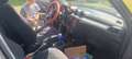 Suzuki Swift Swift 1.2 Dualjet HybridClub Grau - thumbnail 3