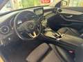 Mercedes-Benz C 200 T-Modell AVANTGARDE/NAVI/KLIMA/ Weiß - thumbnail 20