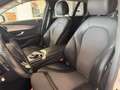 Mercedes-Benz C 200 T-Modell AVANTGARDE/NAVI/KLIMA/ Weiß - thumbnail 21