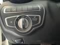 Mercedes-Benz C 200 T-Modell AVANTGARDE/NAVI/KLIMA/ Weiß - thumbnail 9