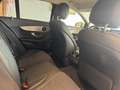 Mercedes-Benz C 200 T-Modell AVANTGARDE/NAVI/KLIMA/ Weiß - thumbnail 25