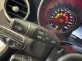 Mercedes-Benz C 200 T-Modell AVANTGARDE/NAVI/KLIMA/ Weiß - thumbnail 10