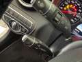 Mercedes-Benz C 200 T-Modell AVANTGARDE/NAVI/KLIMA/ Weiß - thumbnail 11