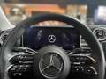 Mercedes-Benz C 300 4M AMG+PANO+KAMERA+NIGHT+AMBIENTE Schwarz - thumbnail 8