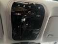 Mercedes-Benz C 300 4M AMG+PANO+KAMERA+NIGHT+AMBIENTE Schwarz - thumbnail 19