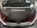 Mercedes-Benz C 300 4M AMG+PANO+KAMERA+NIGHT+AMBIENTE Schwarz - thumbnail 10