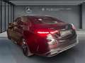 Mercedes-Benz C 300 4M AMG+PANO+KAMERA+NIGHT+AMBIENTE Schwarz - thumbnail 9