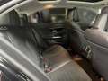 Mercedes-Benz C 300 4M AMG+PANO+KAMERA+NIGHT+AMBIENTE Schwarz - thumbnail 14