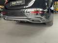 Mercedes-Benz C 300 4M AMG+PANO+KAMERA+NIGHT+AMBIENTE Schwarz - thumbnail 12