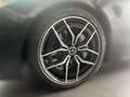 Mercedes-Benz C 300 4M AMG+PANO+KAMERA+NIGHT+AMBIENTE Schwarz - thumbnail 4