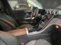 Mercedes-Benz C 300 4M AMG+PANO+KAMERA+NIGHT+AMBIENTE Schwarz - thumbnail 17