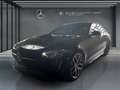 Mercedes-Benz C 300 4M AMG+PANO+KAMERA+NIGHT+AMBIENTE Schwarz - thumbnail 1