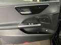 Mercedes-Benz C 300 4M AMG+PANO+KAMERA+NIGHT+AMBIENTE Schwarz - thumbnail 6