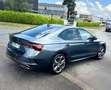 Skoda Octavia VRS IV 1.4 ETSI 245CV BVA6 18325HT TBEG ENTRETIEN COMPLET ET A JOUR GARANTIE 12 MOIS Grigio - thumbnail 6