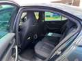 Skoda Octavia VRS IV 1.4 ETSI 245CV BVA6 18325HT ENTRETIEN COMPLET A JOUR GARANTIE 12 MOIS Grijs - thumbnail 11