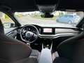 Skoda Octavia VRS IV 1.4 ETSI 245CV BVA6 18325HT TBEG ENTRETIEN COMPLET ET A JOUR GARANTIE 12 MOIS Grigio - thumbnail 10