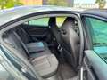 Skoda Octavia VRS IV 1.4 ETSI 245CV BVA6 18325HT ENTRETIEN COMPLET A JOUR GARANTIE 12 MOIS Grijs - thumbnail 12