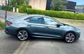 Skoda Octavia VRS IV 1.4 ETSI 245CV BVA6 18325HT ENTRETIEN COMPLET A JOUR GARANTIE 12 MOIS Grijs - thumbnail 5
