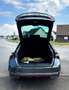 Skoda Octavia VRS IV 1.4 ETSI 245CV BVA6 18325HT ENTRETIEN COMPLET A JOUR GARANTIE 12 MOIS Grijs - thumbnail 9