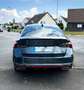 Skoda Octavia VRS IV 1.4 ETSI 245CV BVA6 18325HT TBEG ENTRETIEN COMPLET ET A JOUR GARANTIE 12 MOIS Grigio - thumbnail 8
