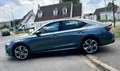 Skoda Octavia VRS IV 1.4 ETSI 245CV BVA6 18325HT TBEG ENTRETIEN COMPLET ET A JOUR GARANTIE 12 MOIS Grigio - thumbnail 2