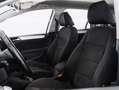 Volkswagen Golf 1.6TDI CR Sport 105 - thumbnail 12